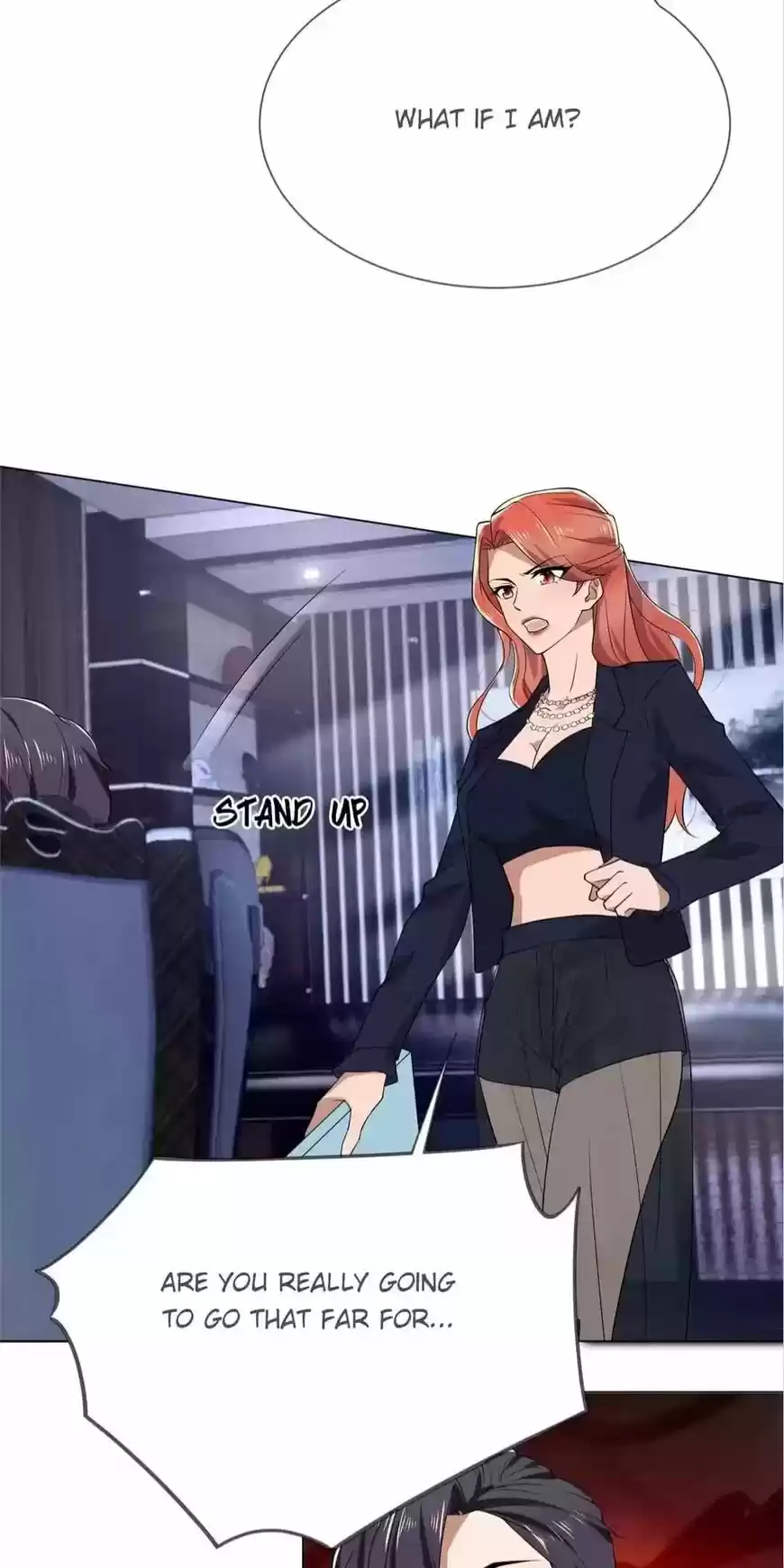 The Innocent Young Master Lu ch.176