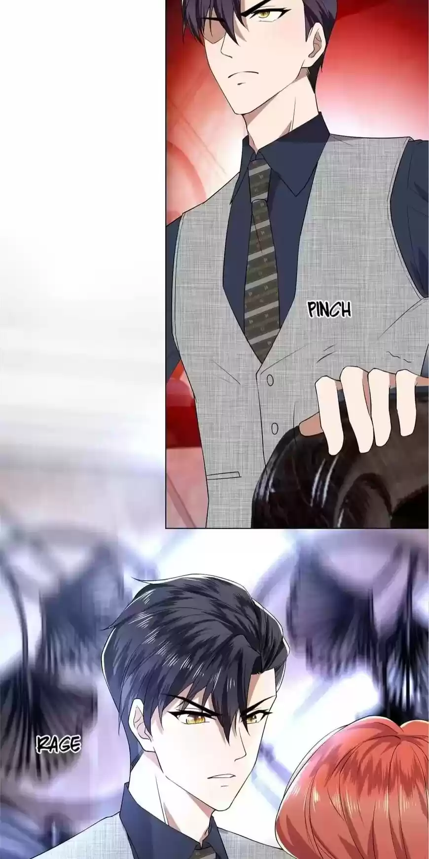 The Innocent Young Master Lu ch.176