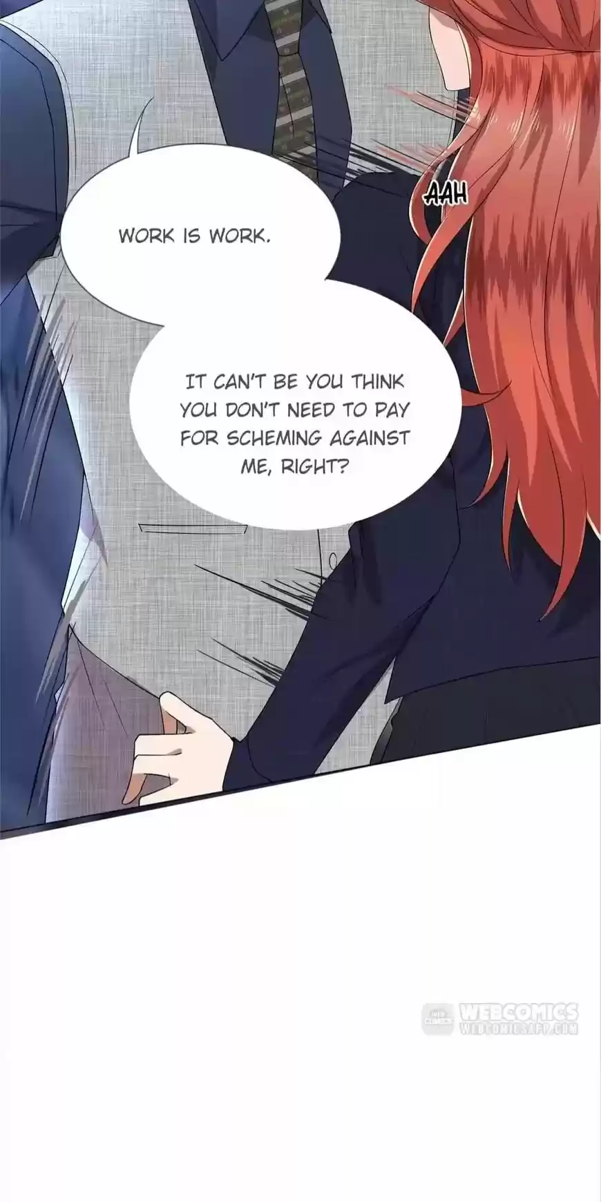 The Innocent Young Master Lu ch.176