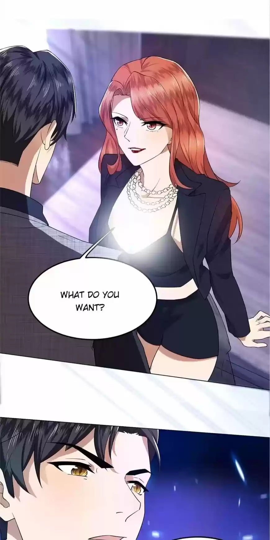 The Innocent Young Master Lu ch.176