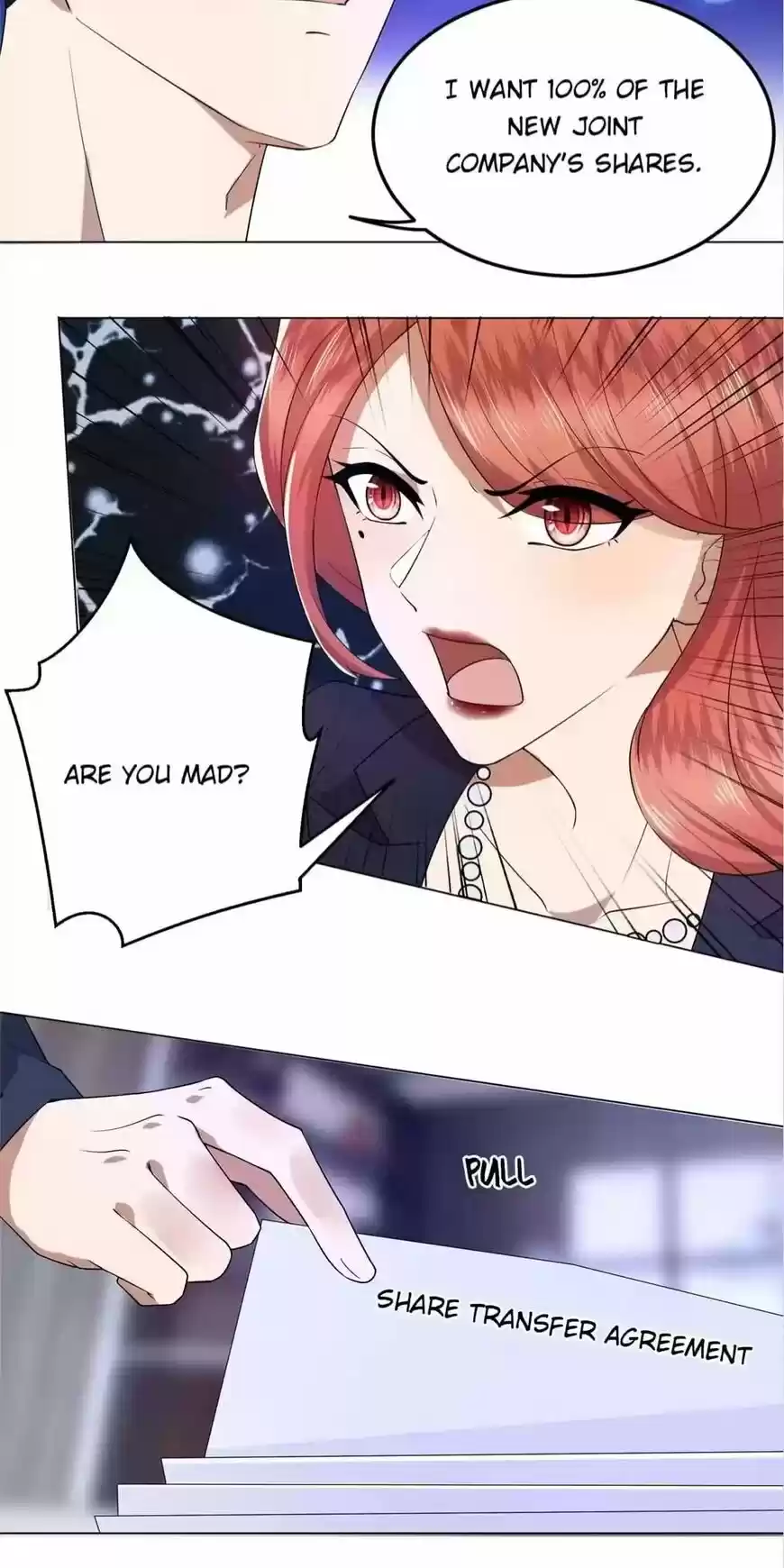 The Innocent Young Master Lu ch.176