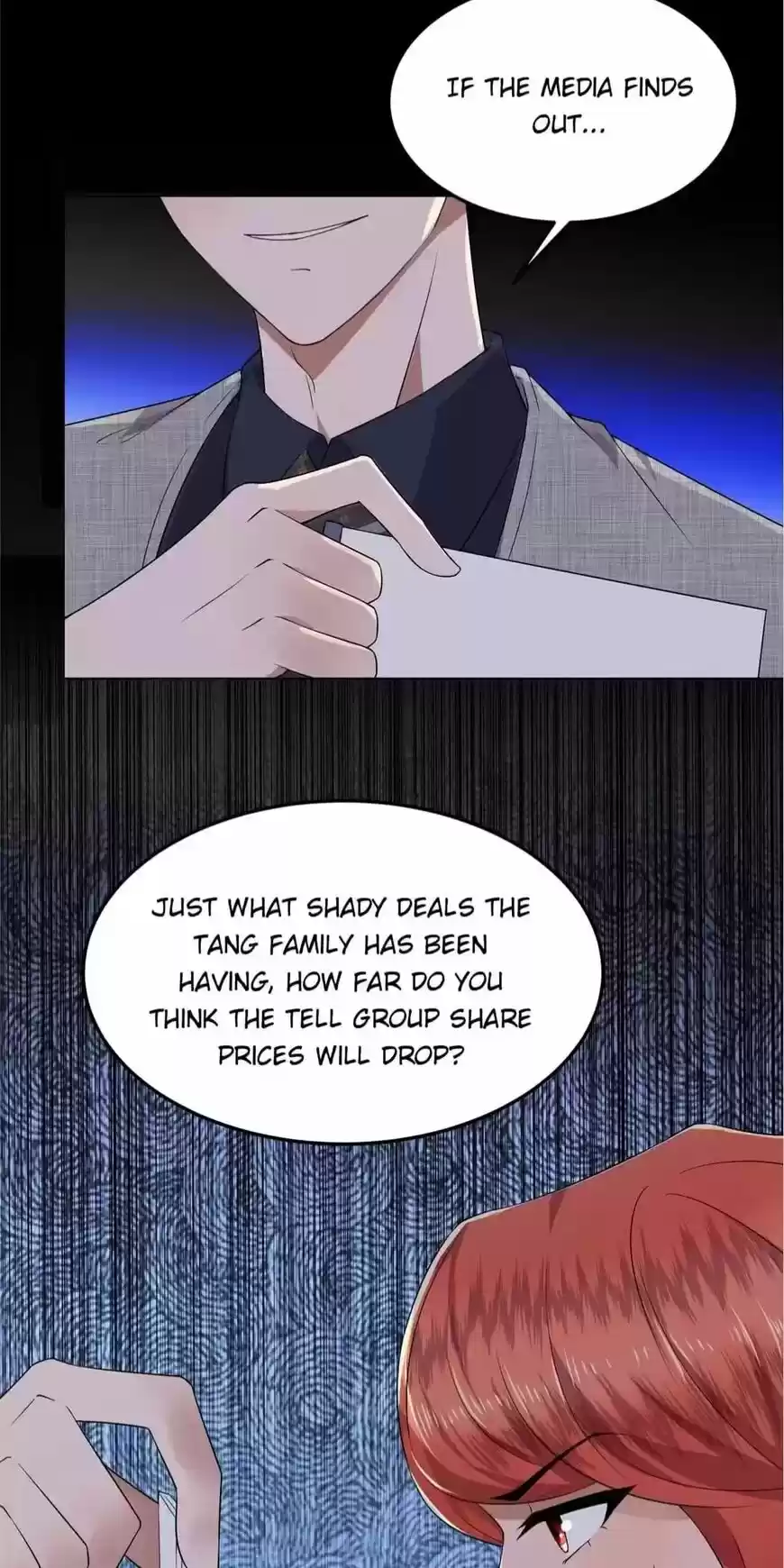 The Innocent Young Master Lu ch.176