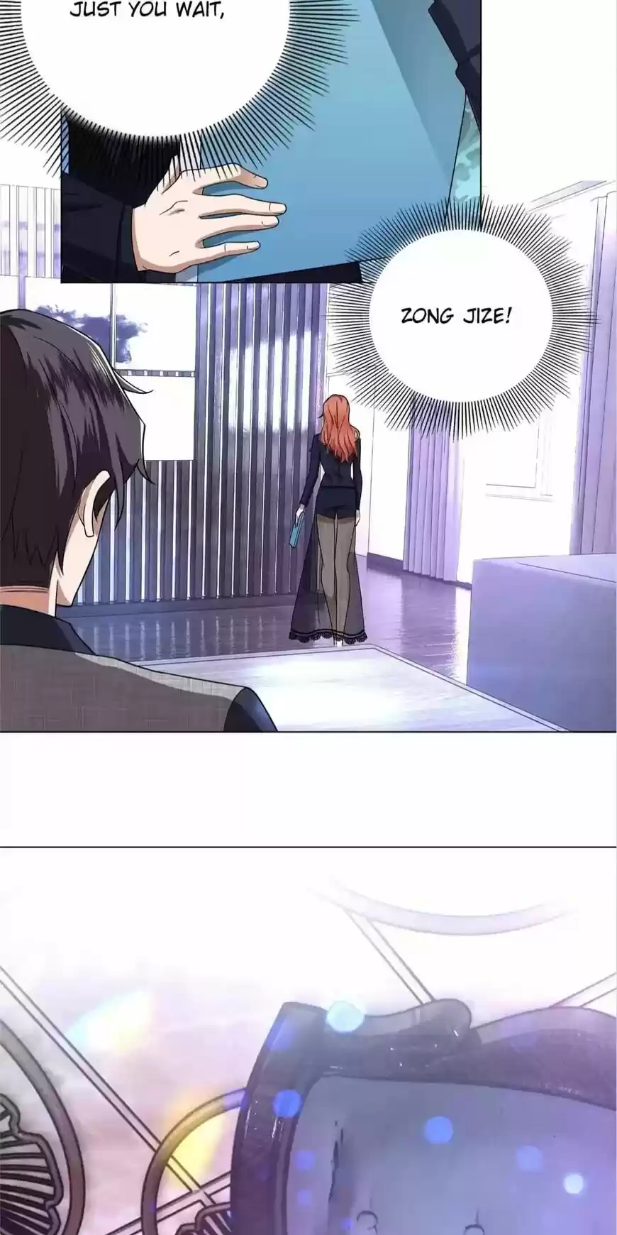 The Innocent Young Master Lu ch.176