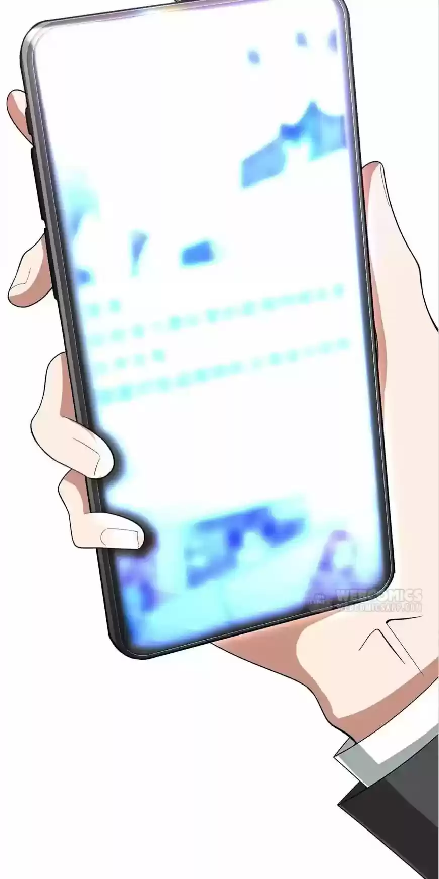 The Innocent Young Master Lu ch.176