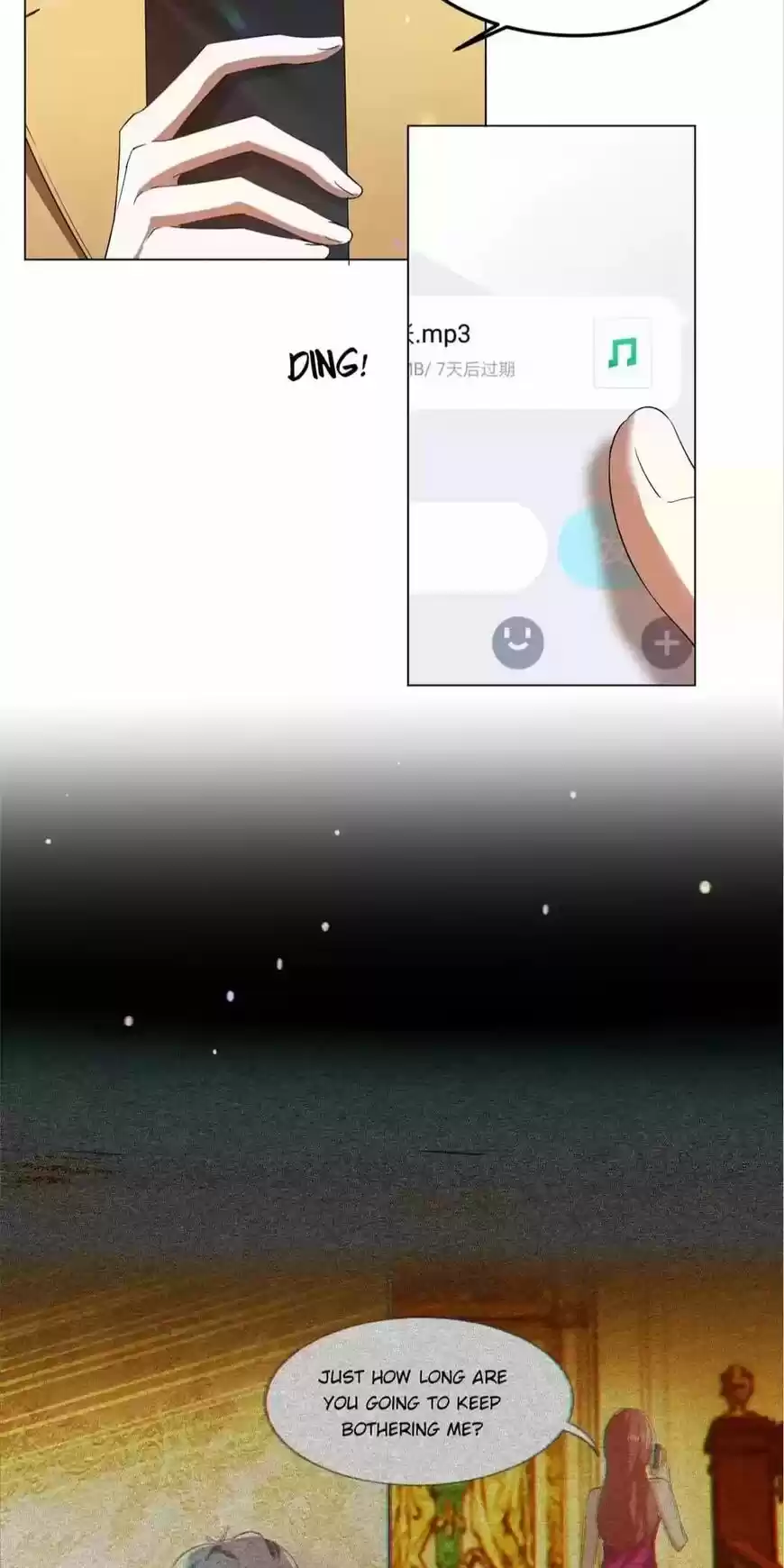 The Innocent Young Master Lu ch.176