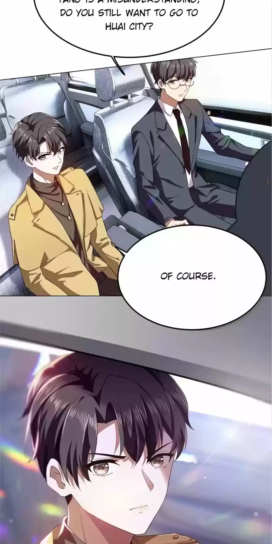 The Innocent Young Master Lu ch.176