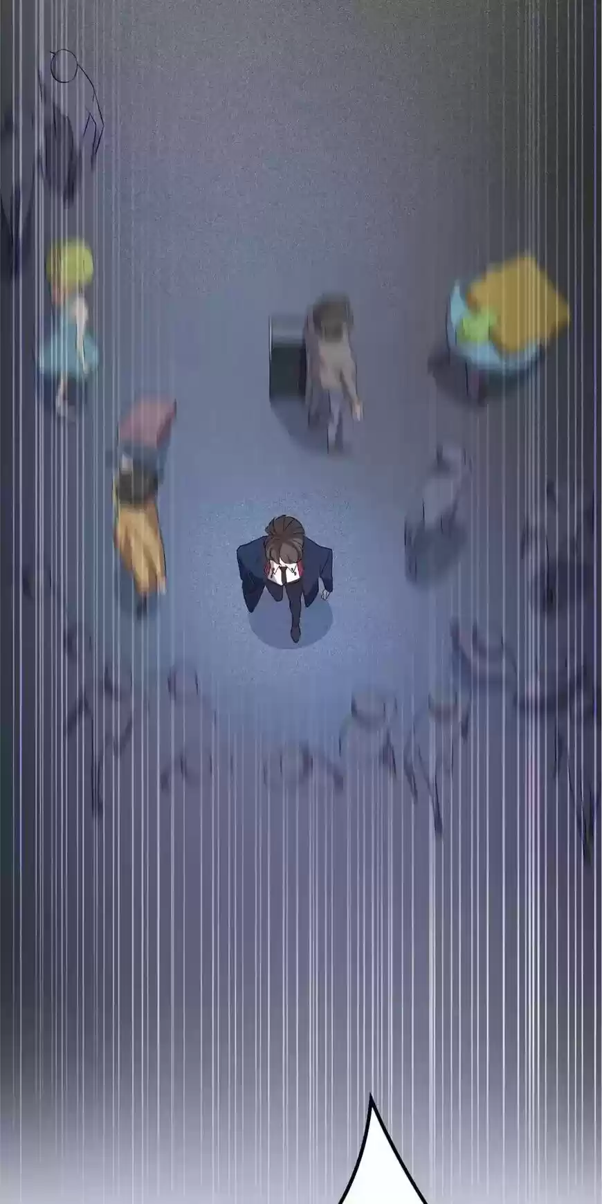 The Innocent Young Master Lu ch.176