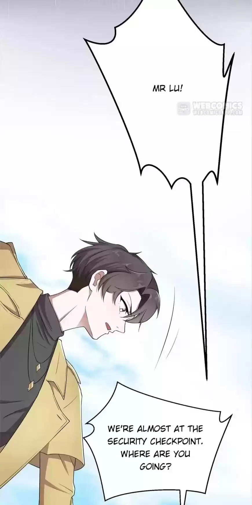 The Innocent Young Master Lu ch.176