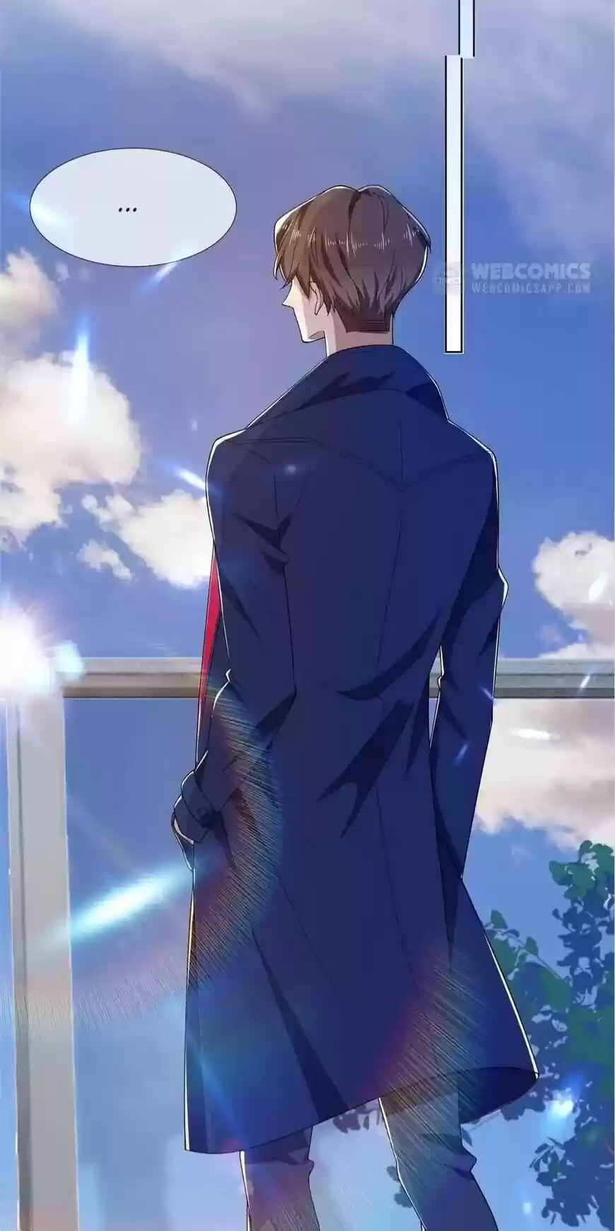 The Innocent Young Master Lu ch.177