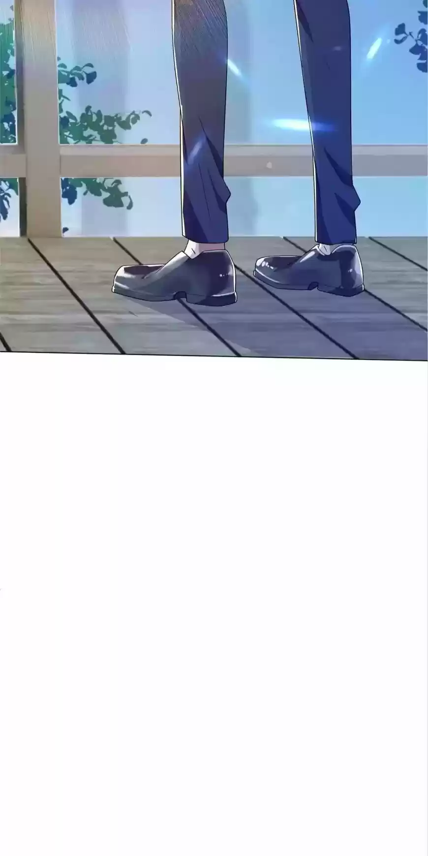 The Innocent Young Master Lu ch.177