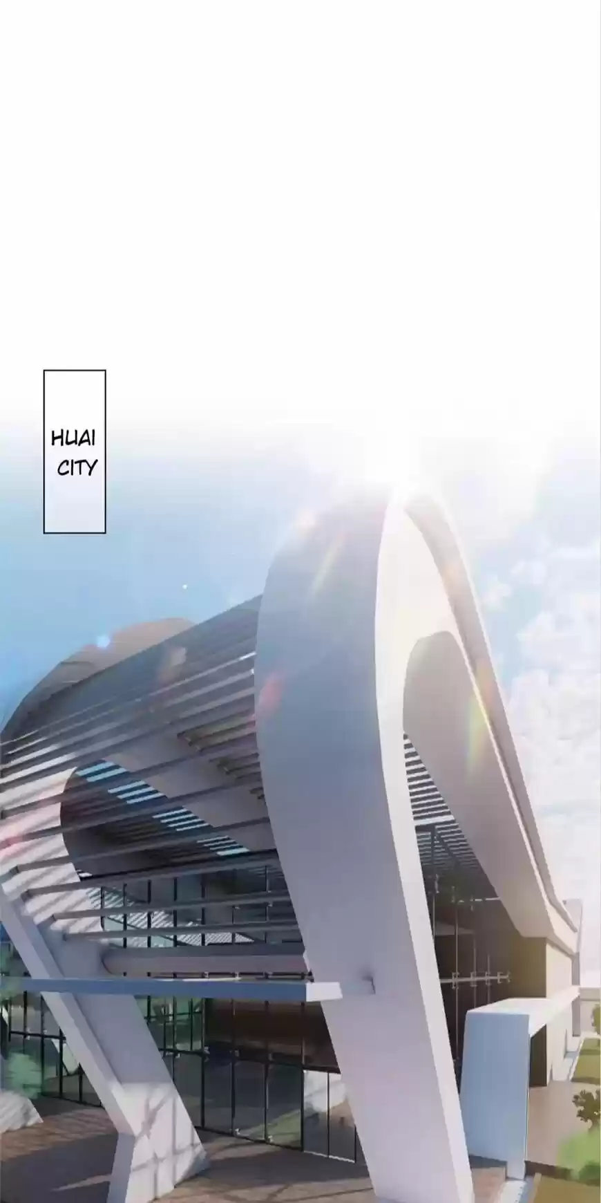 The Innocent Young Master Lu ch.177