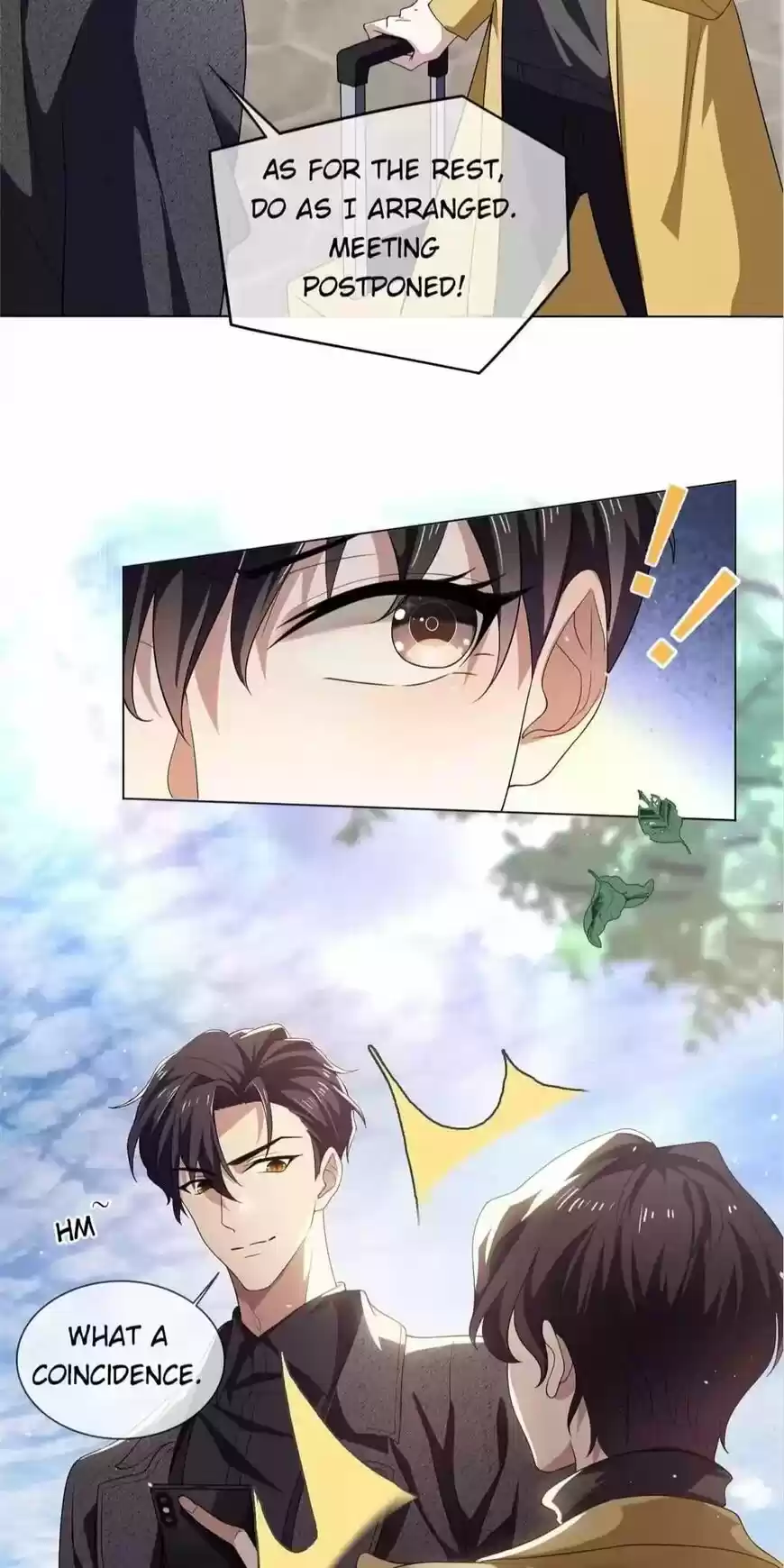 The Innocent Young Master Lu ch.177