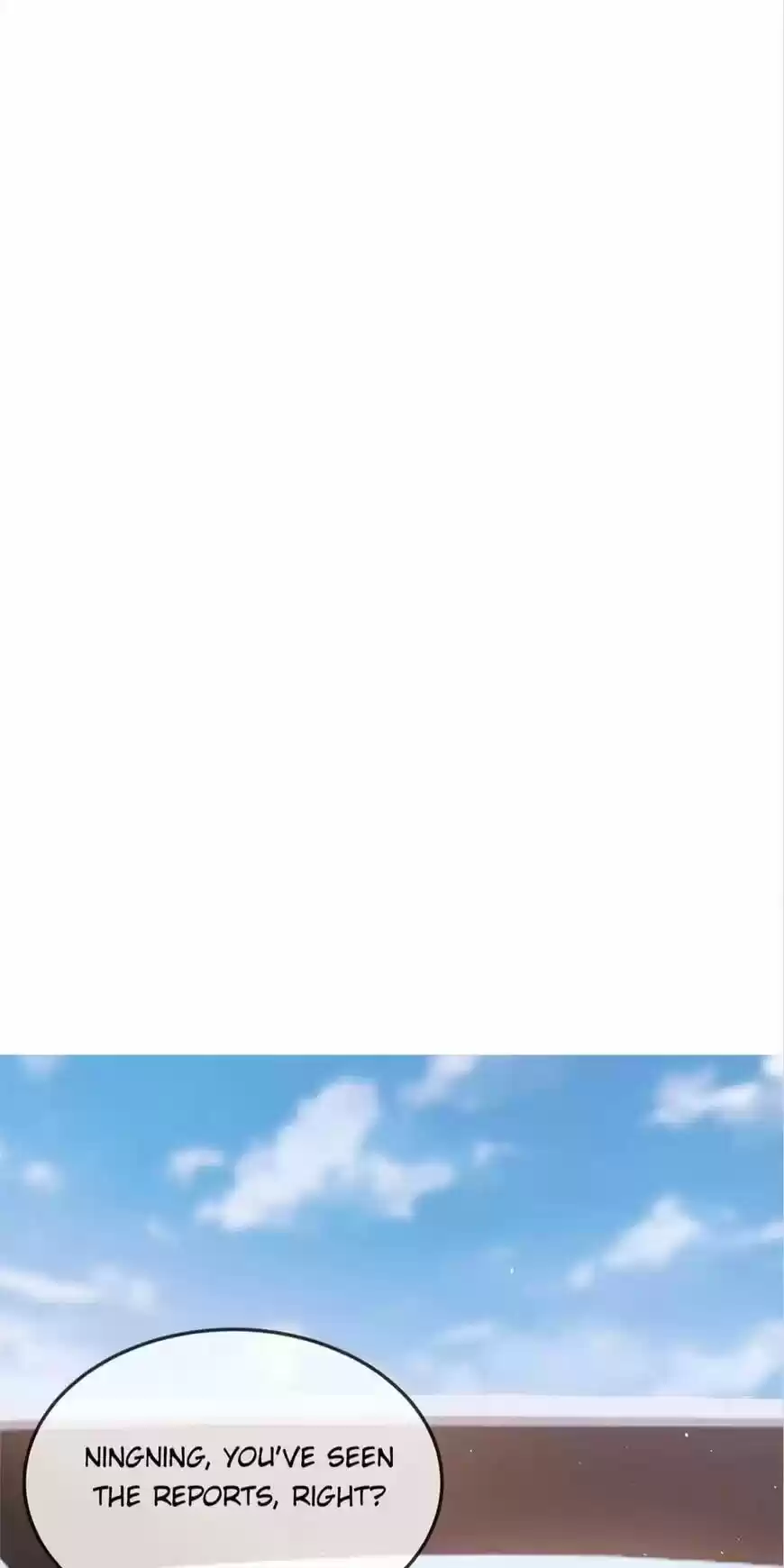 The Innocent Young Master Lu ch.177