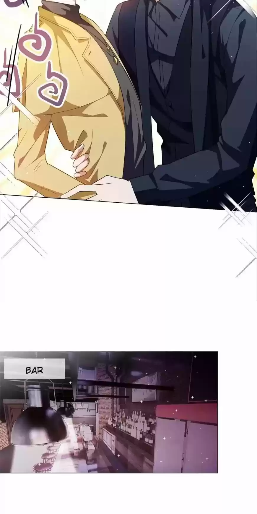 The Innocent Young Master Lu ch.177