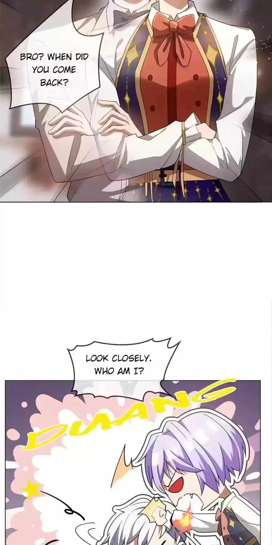 The Innocent Young Master Lu ch.177