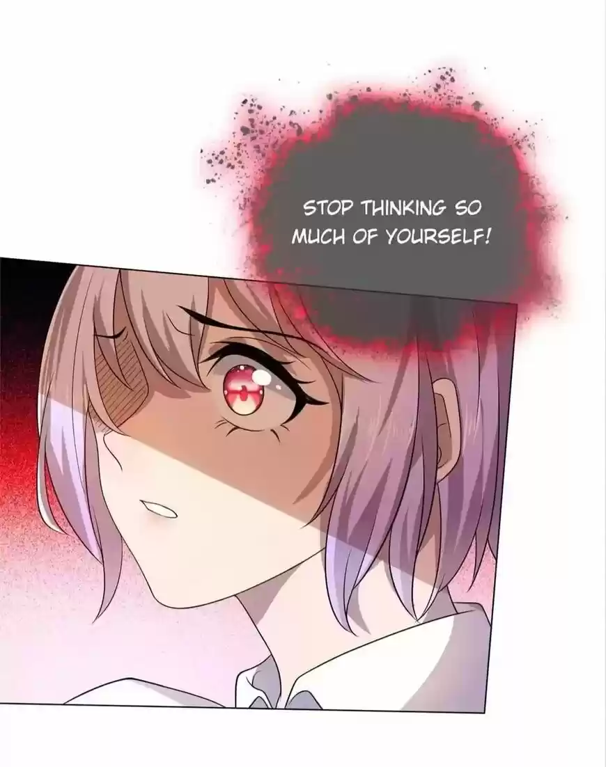 The Innocent Young Master Lu ch.177