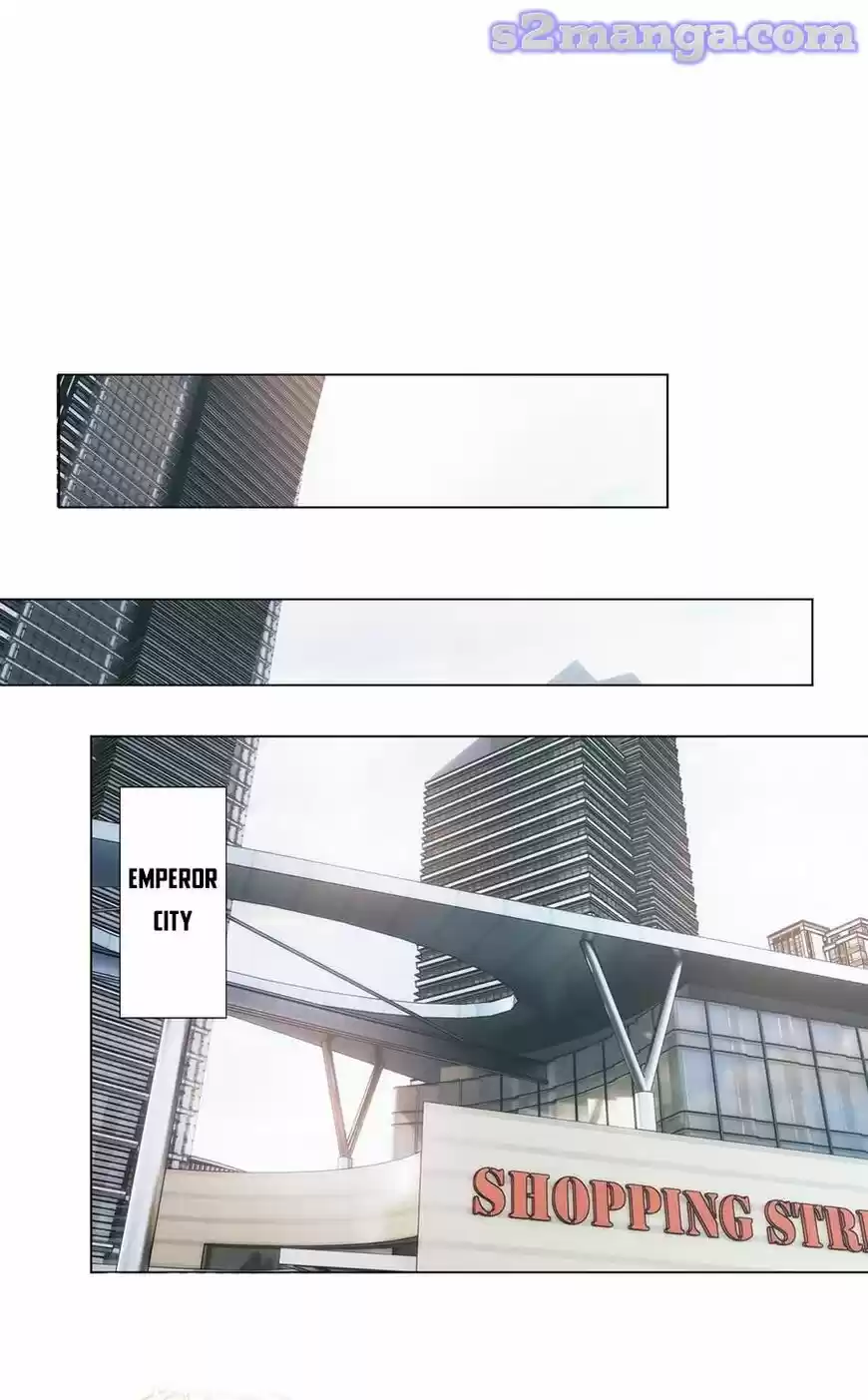 The Innocent Young Master Lu ch.178