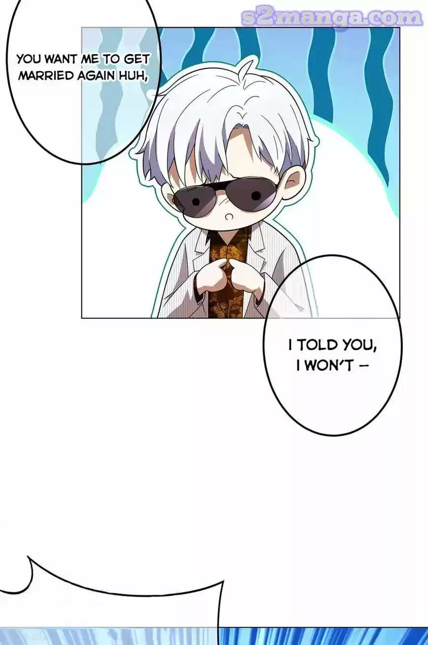 The Innocent Young Master Lu ch.179