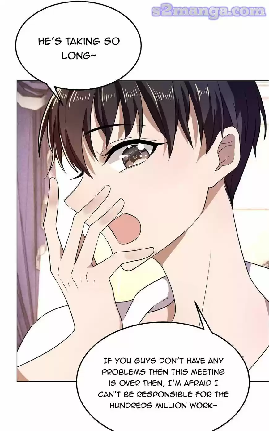 The Innocent Young Master Lu ch.180