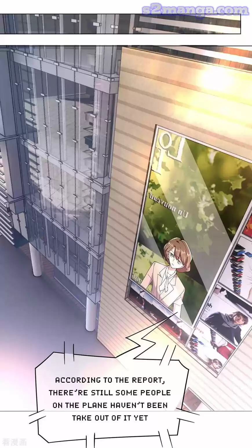 The Innocent Young Master Lu ch.180