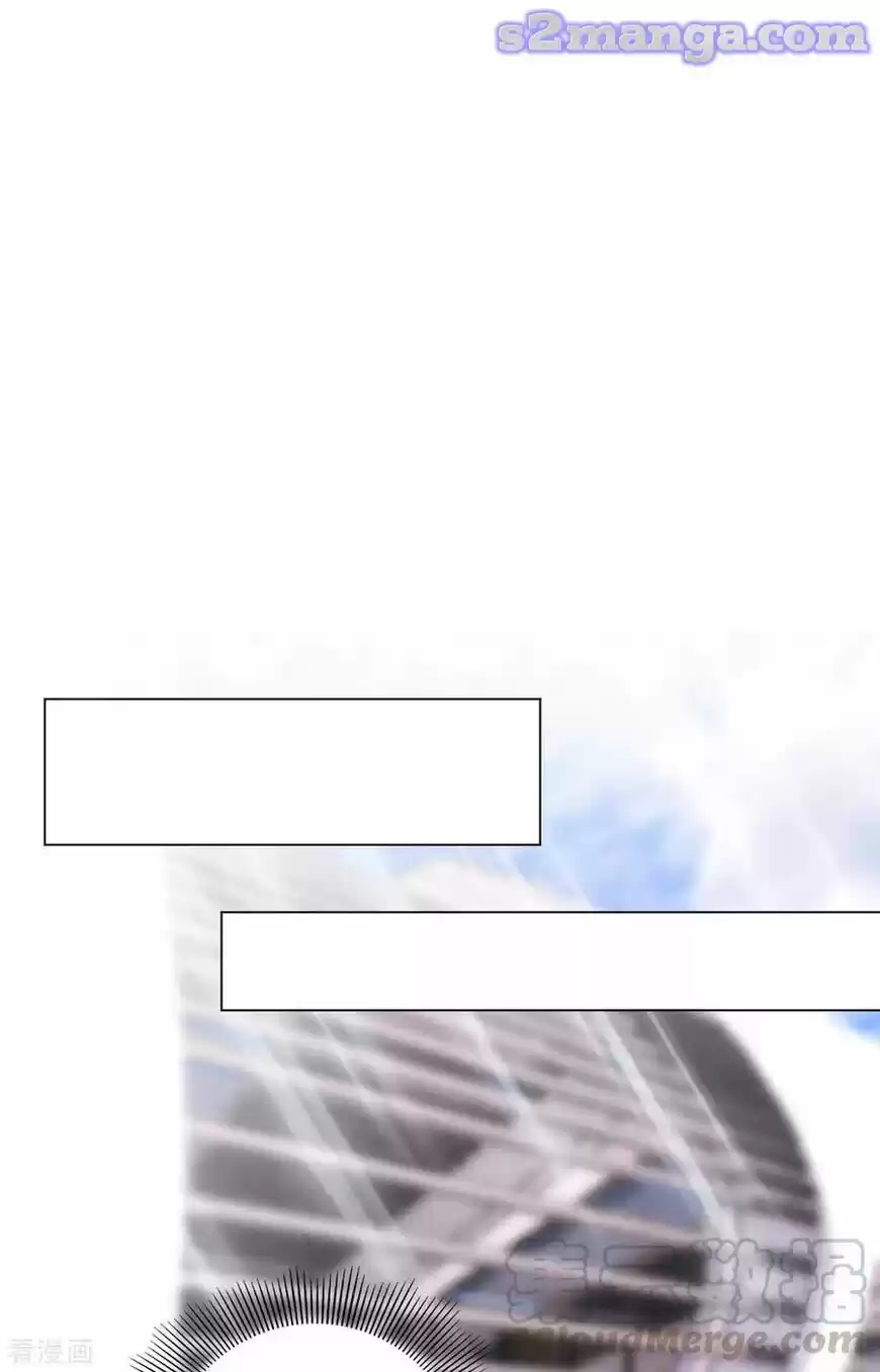 The Innocent Young Master Lu ch.180