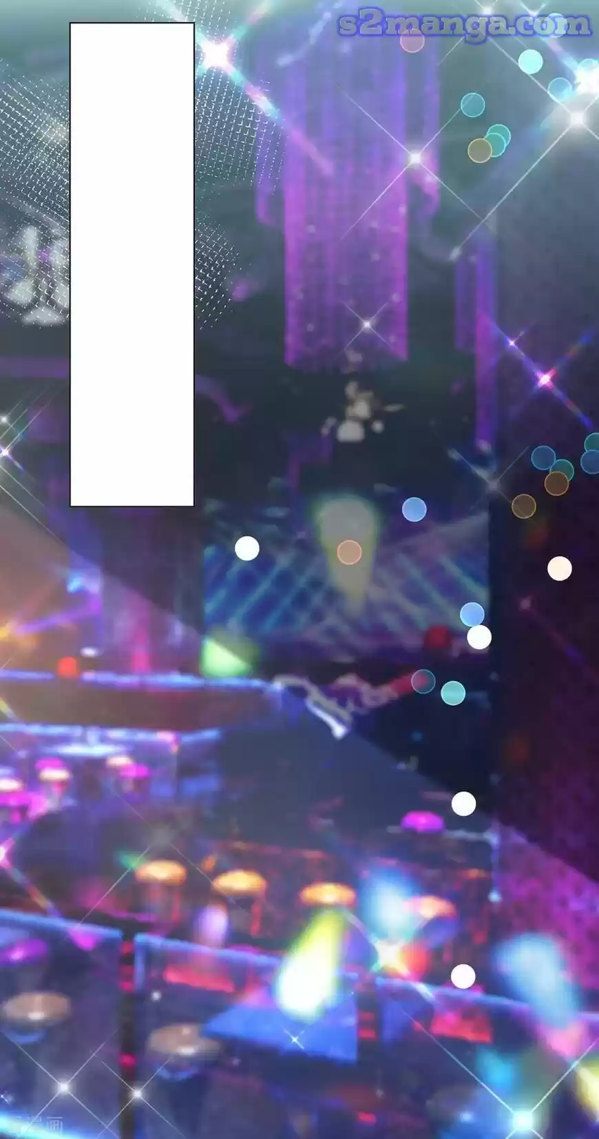 The Innocent Young Master Lu ch.181