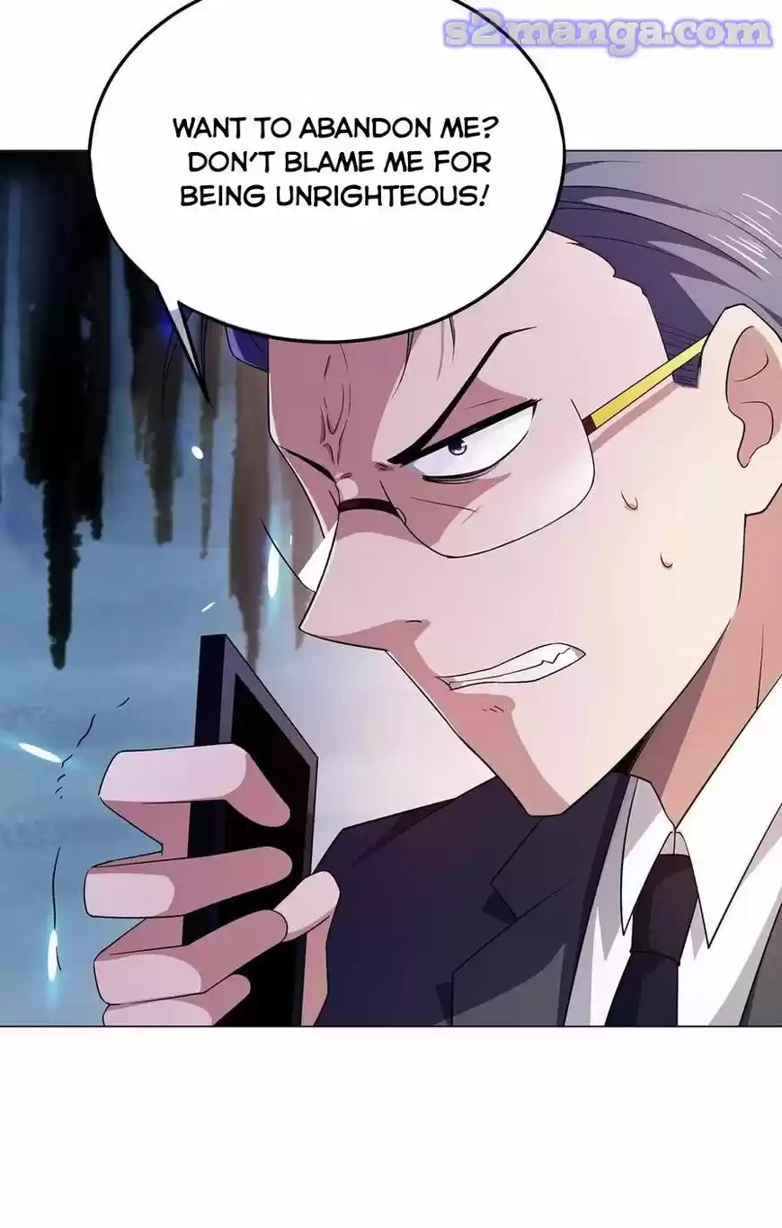 The Innocent Young Master Lu ch.182