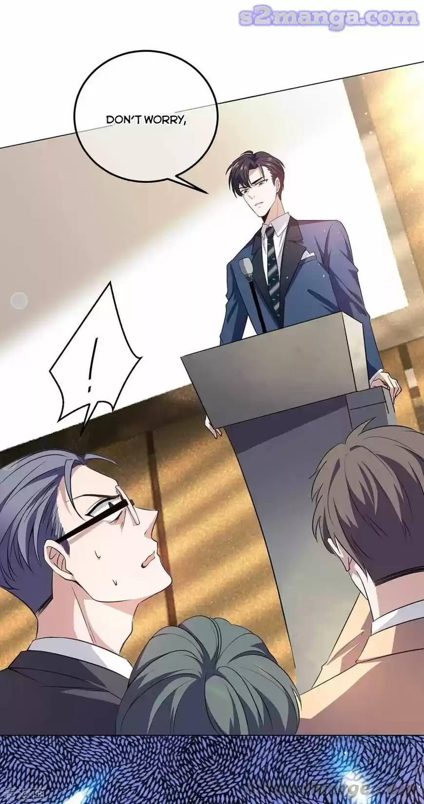 The Innocent Young Master Lu ch.182