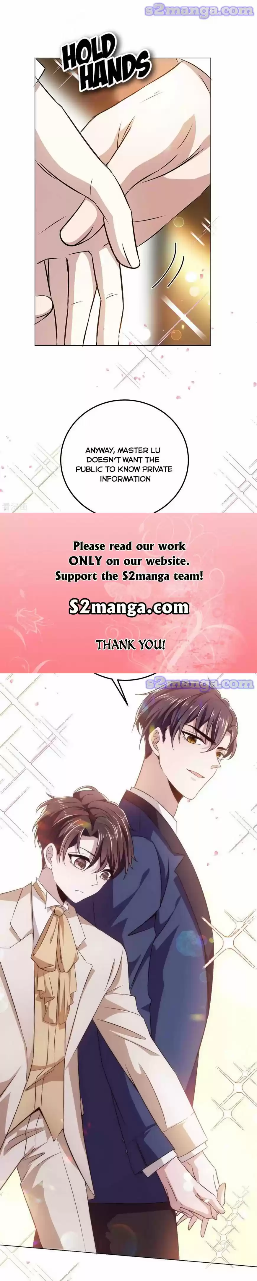 The Innocent Young Master Lu ch.182