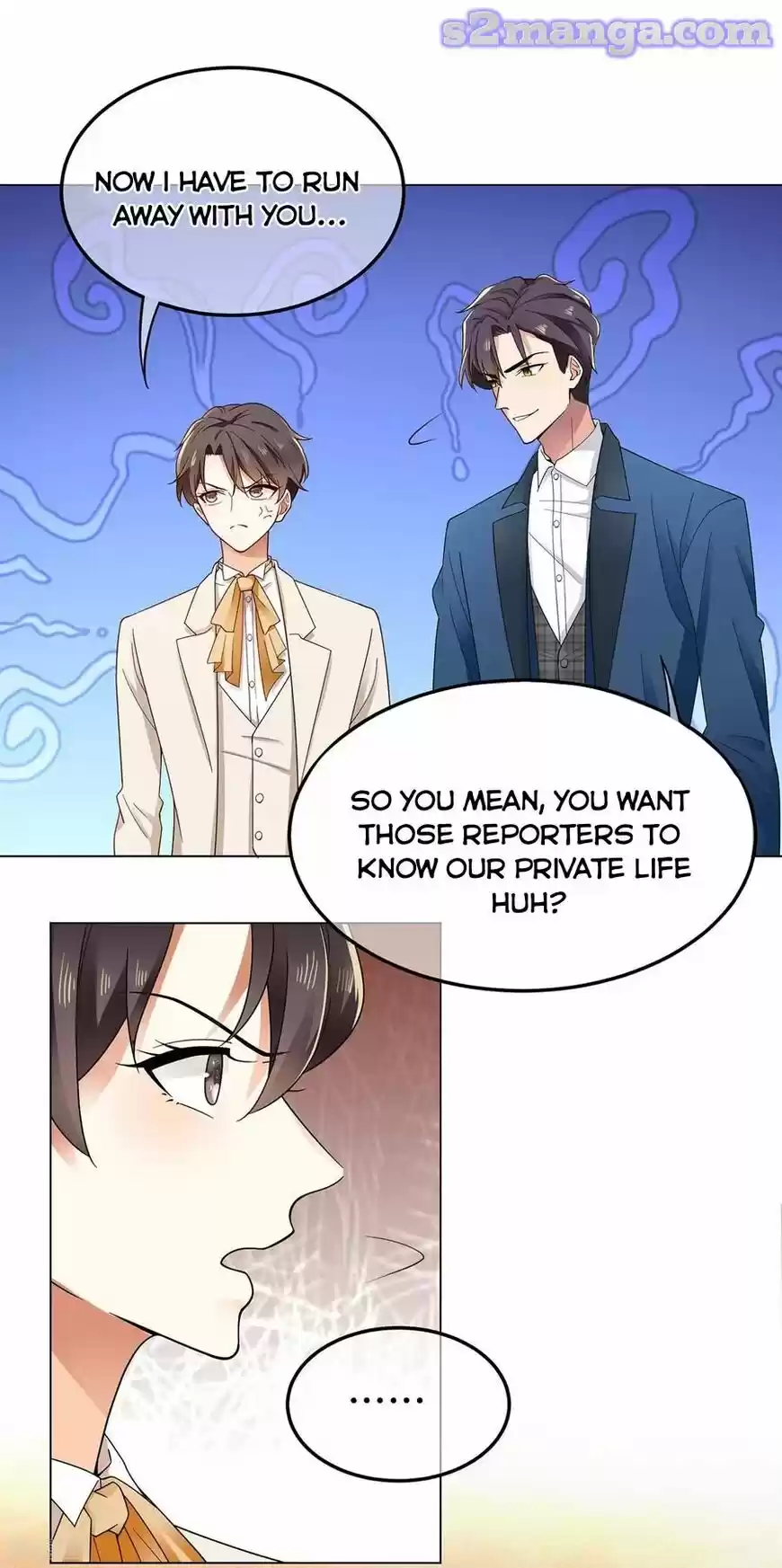 The Innocent Young Master Lu ch.183