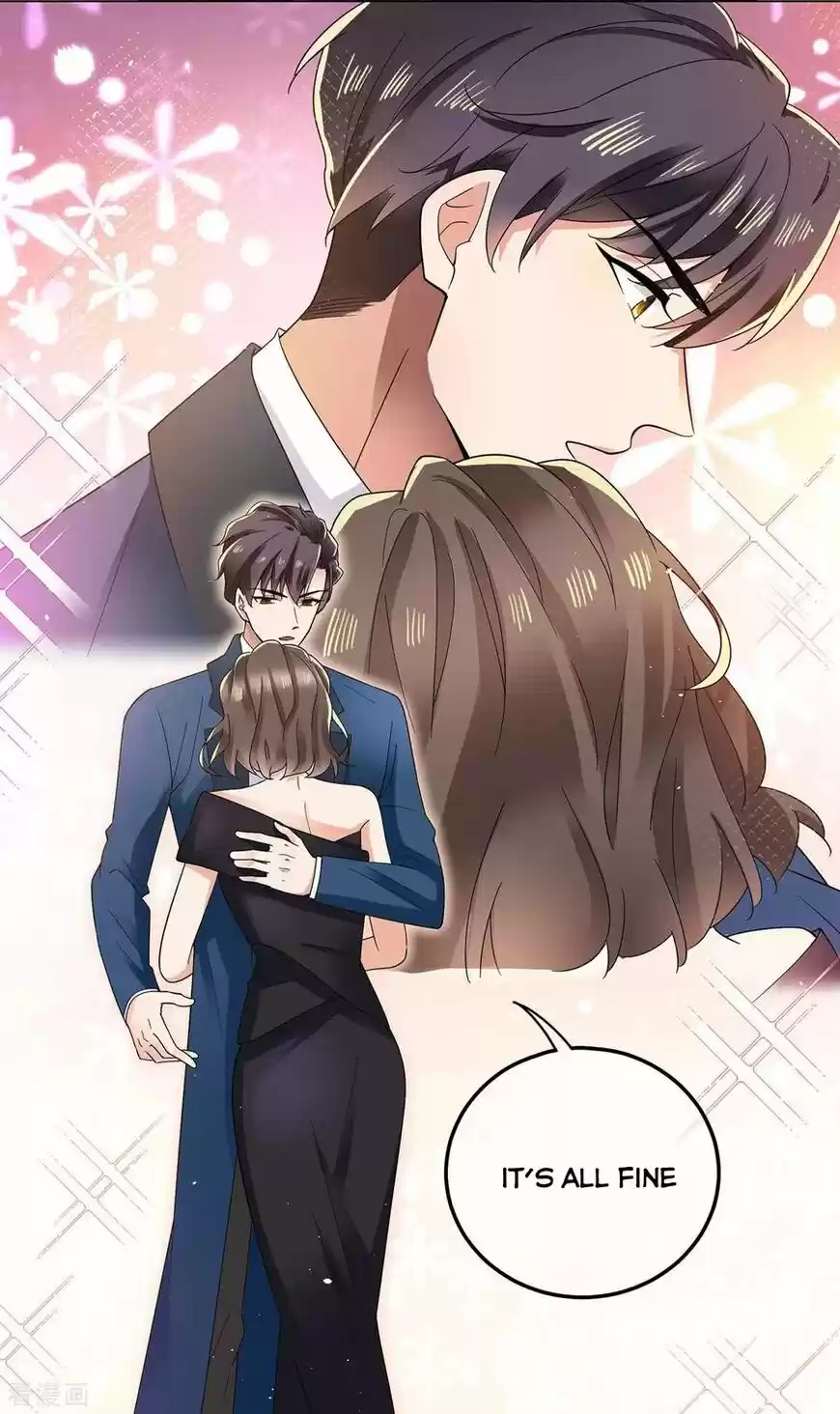 The Innocent Young Master Lu ch.183