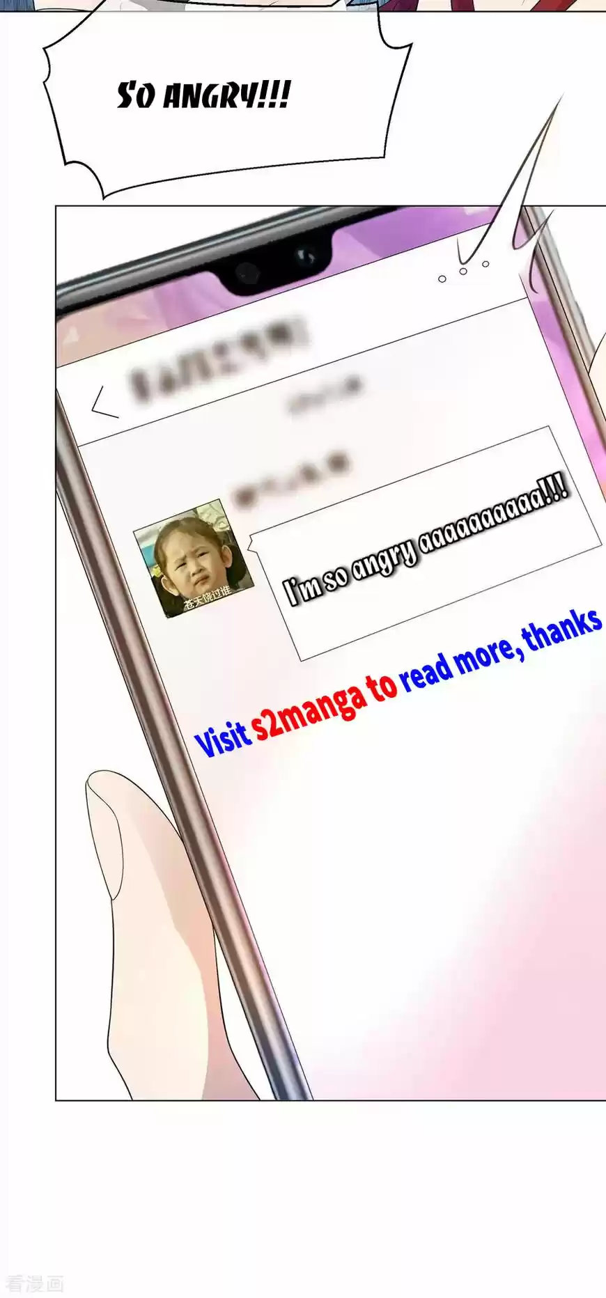 The Innocent Young Master Lu ch.183