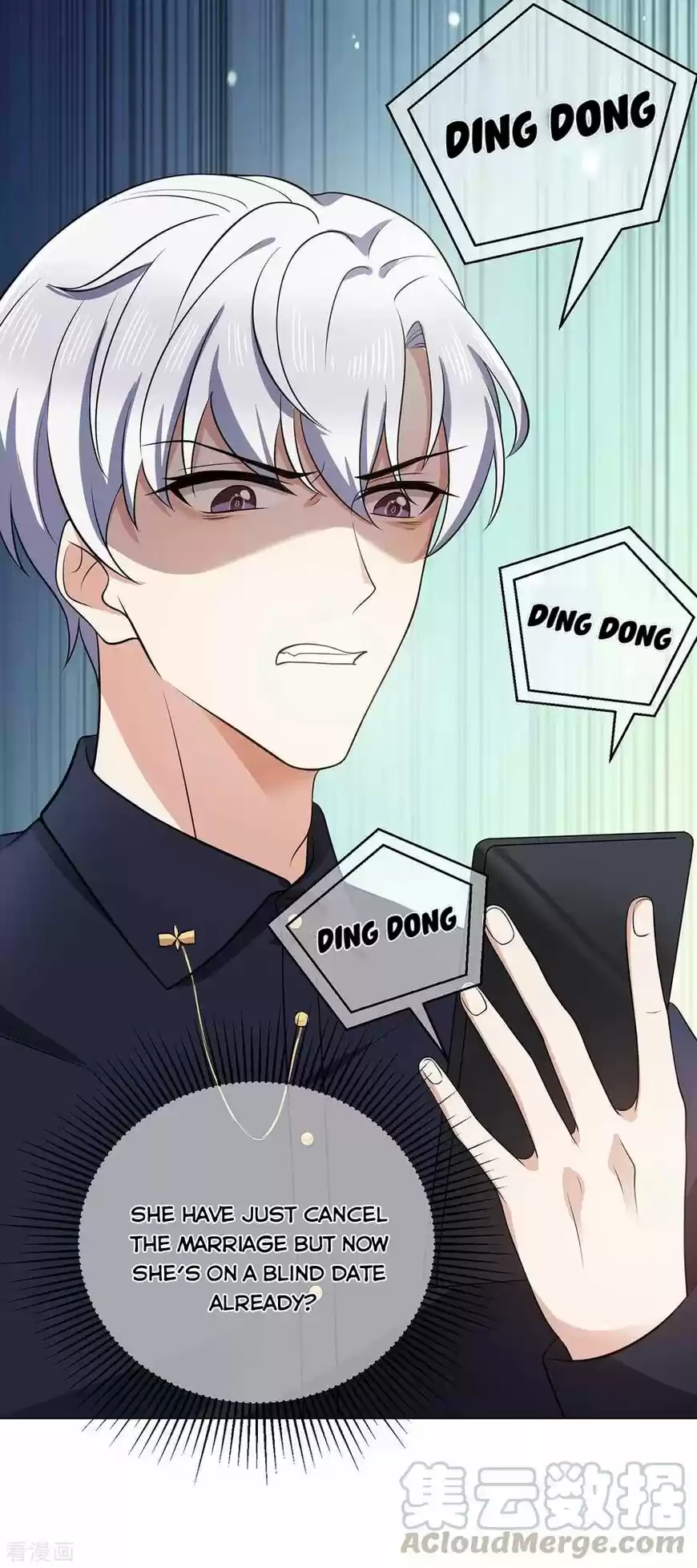 The Innocent Young Master Lu ch.184