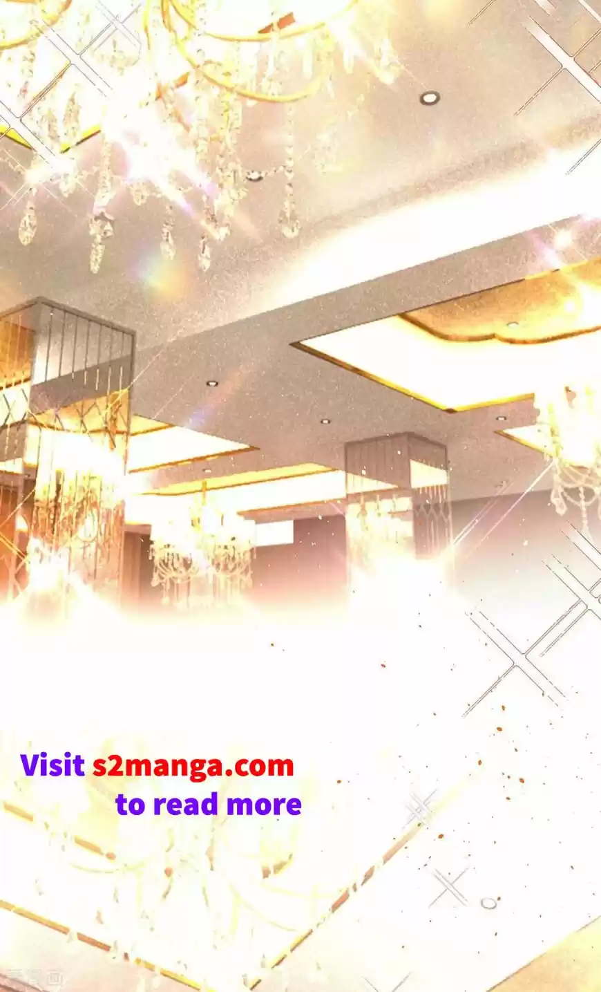 The Innocent Young Master Lu ch.184