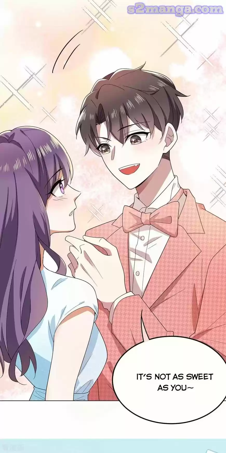 The Innocent Young Master Lu ch.184