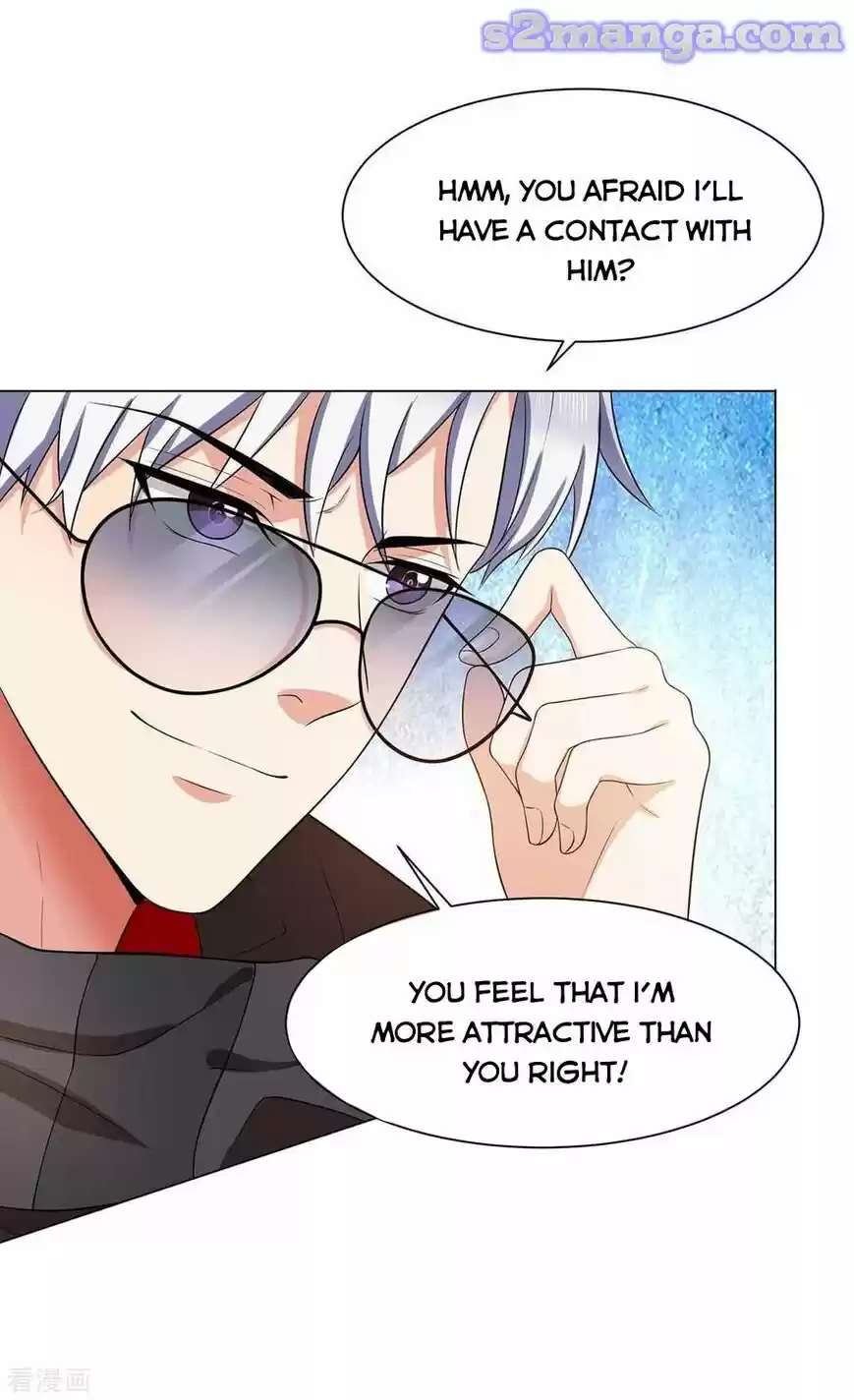 The Innocent Young Master Lu ch.184