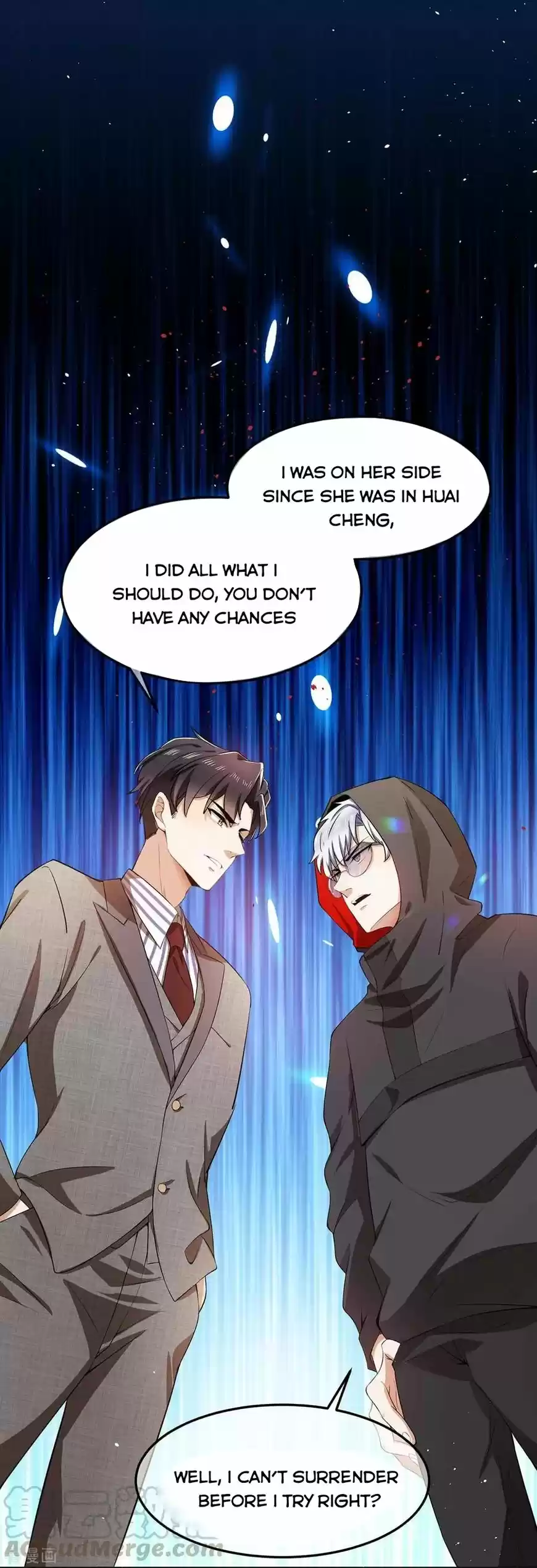 The Innocent Young Master Lu ch.184