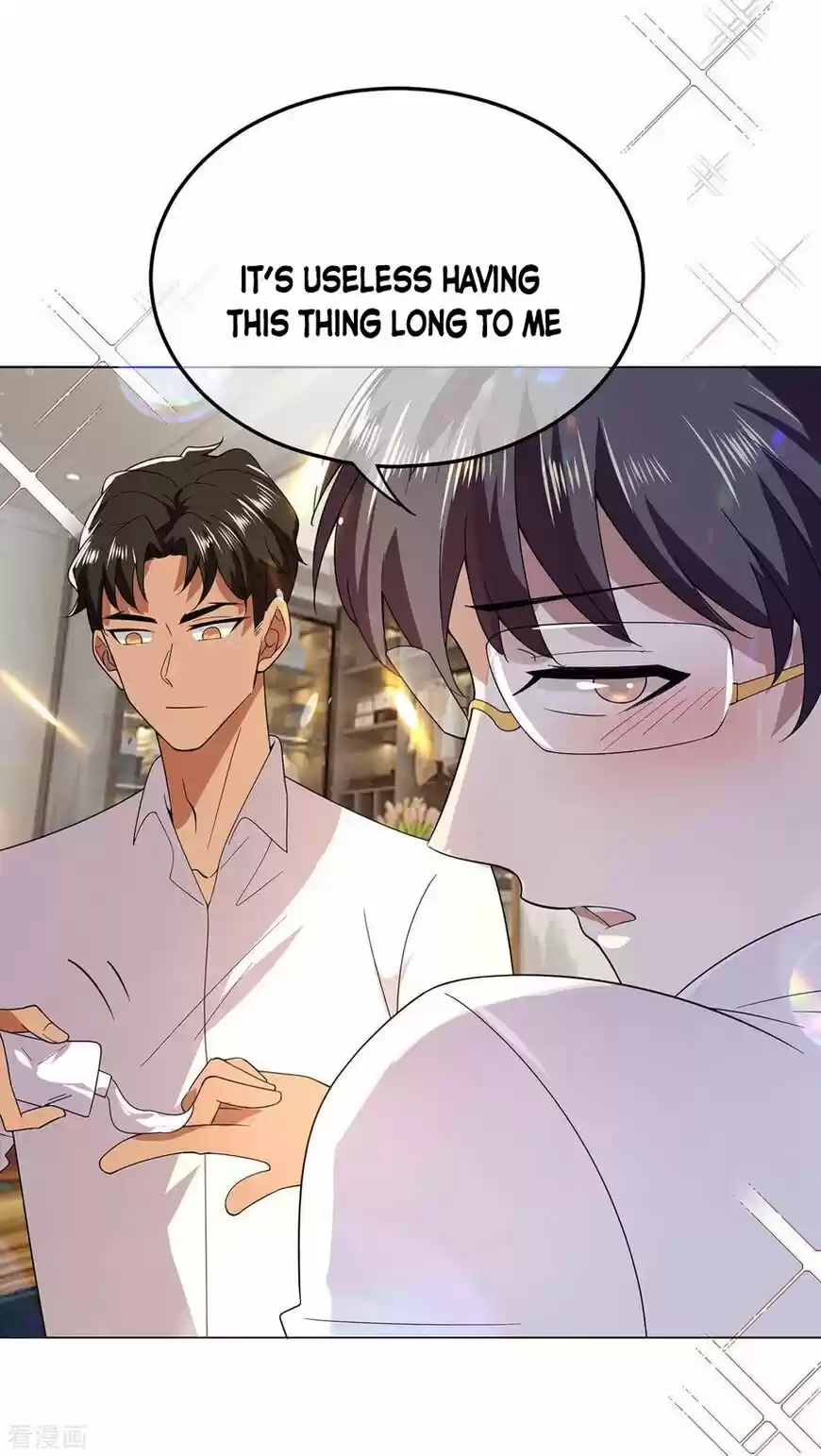 The Innocent Young Master Lu ch.185