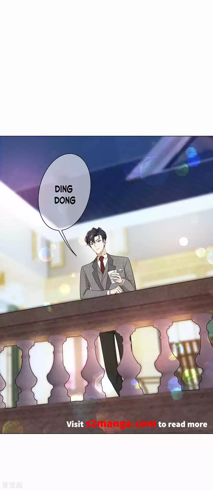 The Innocent Young Master Lu ch.185