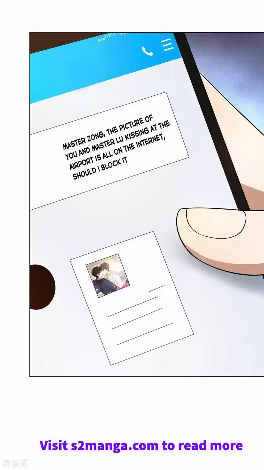 The Innocent Young Master Lu ch.185