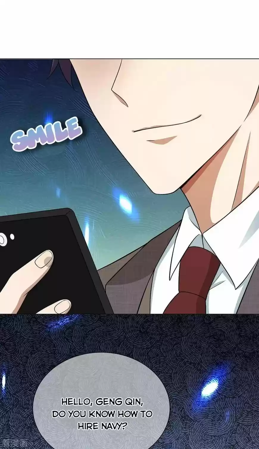 The Innocent Young Master Lu ch.186