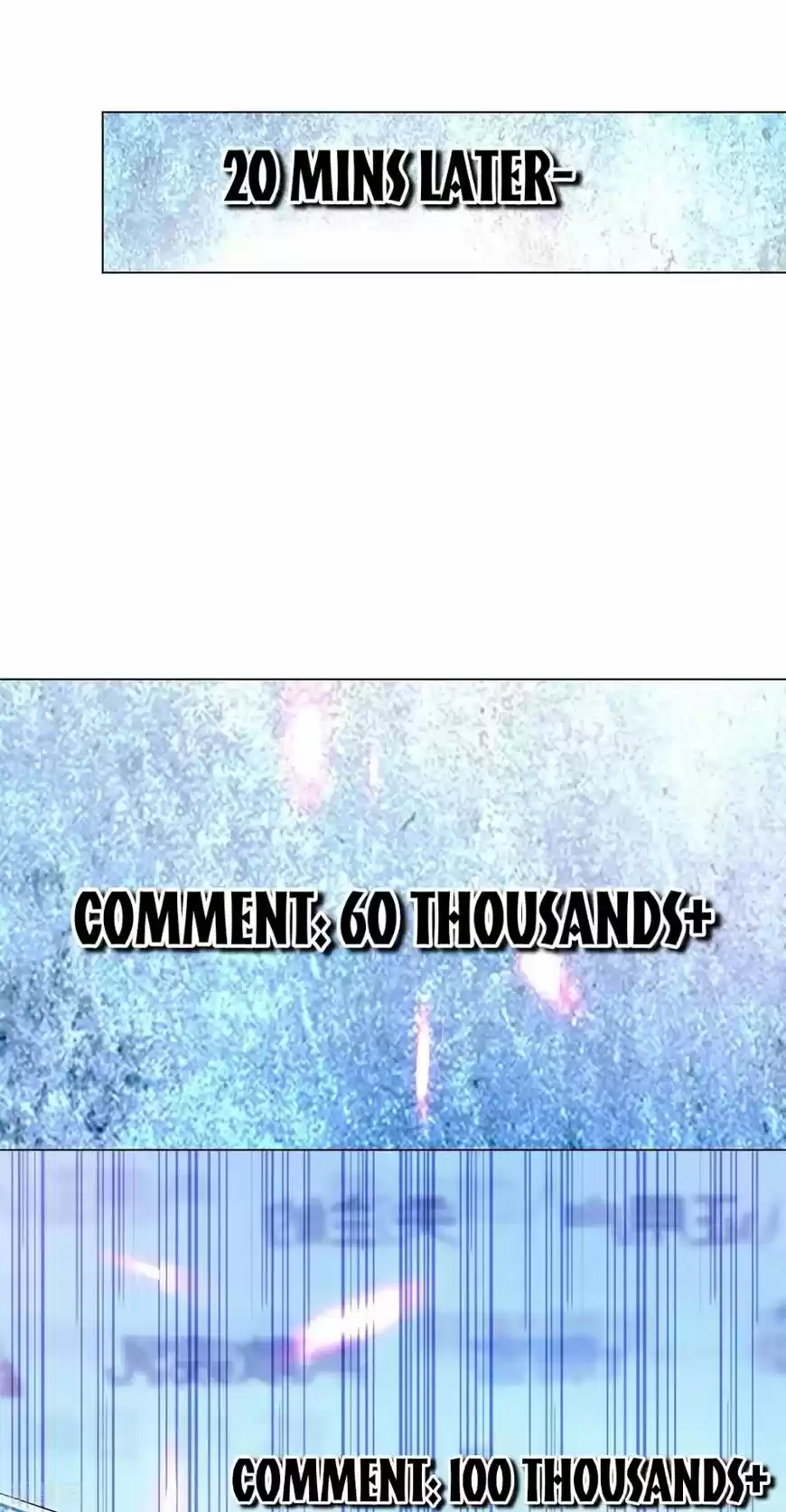 The Innocent Young Master Lu ch.186