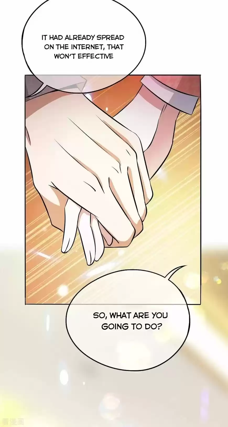 The Innocent Young Master Lu ch.186