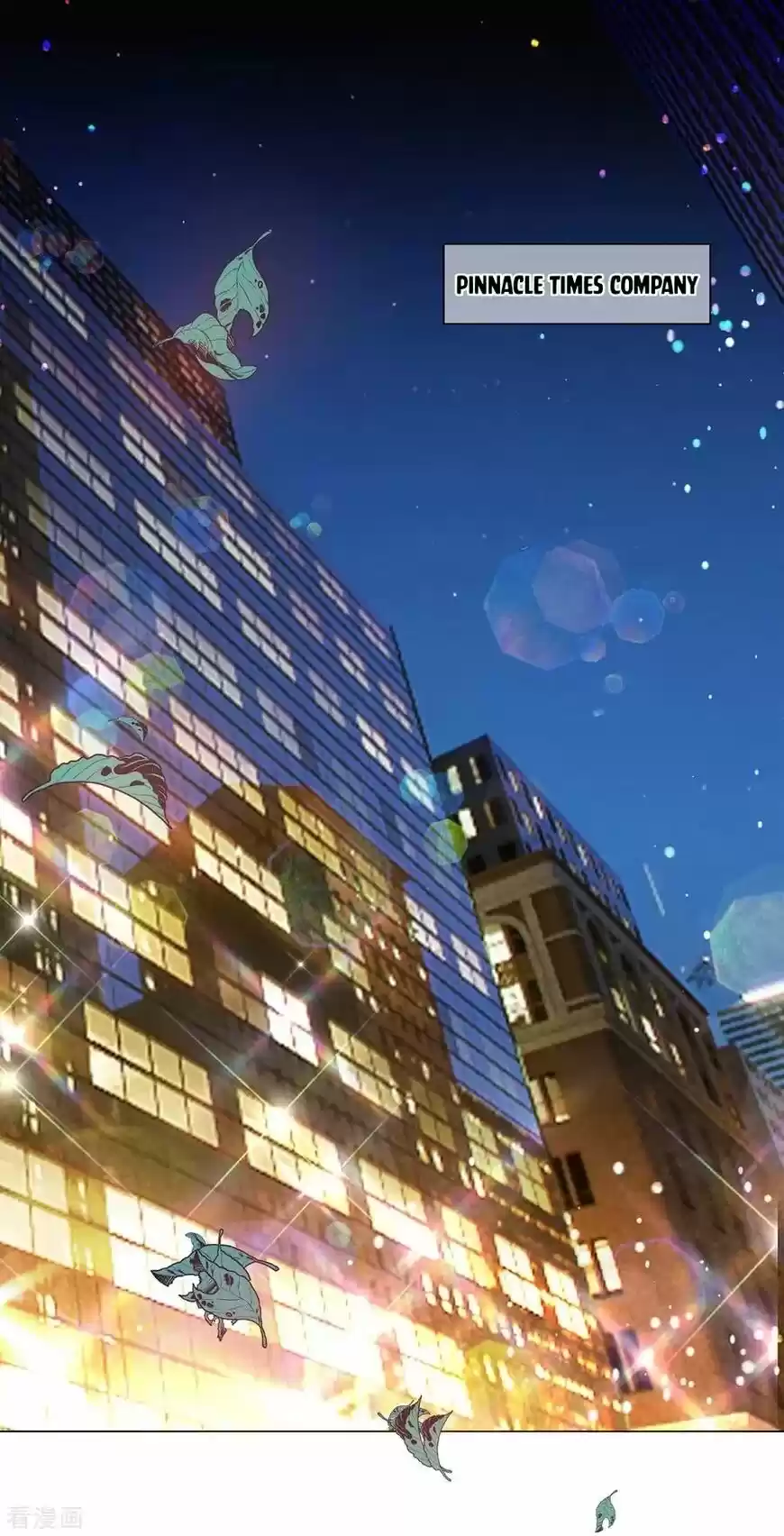 The Innocent Young Master Lu ch.186