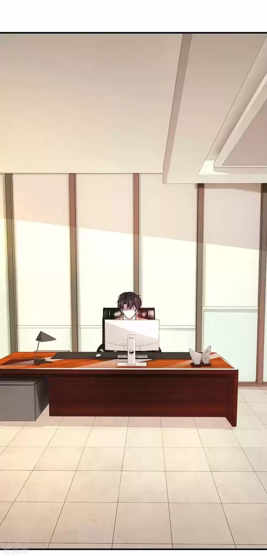 The Innocent Young Master Lu ch.187