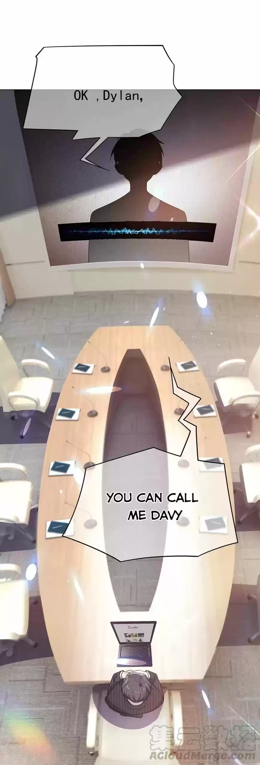 The Innocent Young Master Lu ch.187