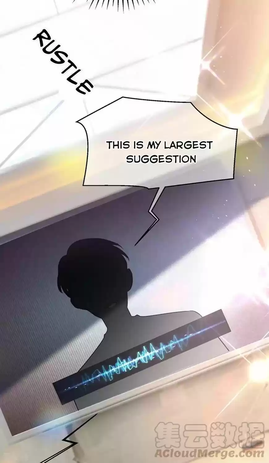 The Innocent Young Master Lu ch.187