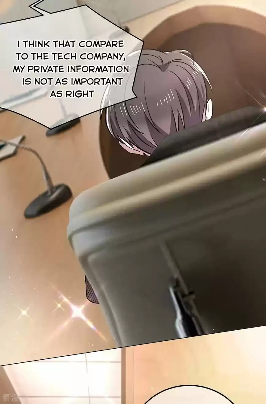 The Innocent Young Master Lu ch.187