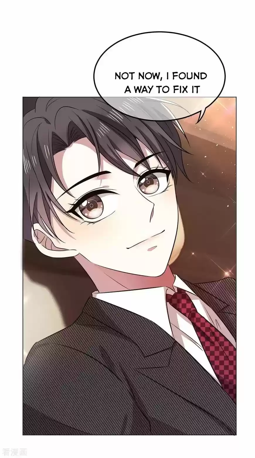 The Innocent Young Master Lu ch.187