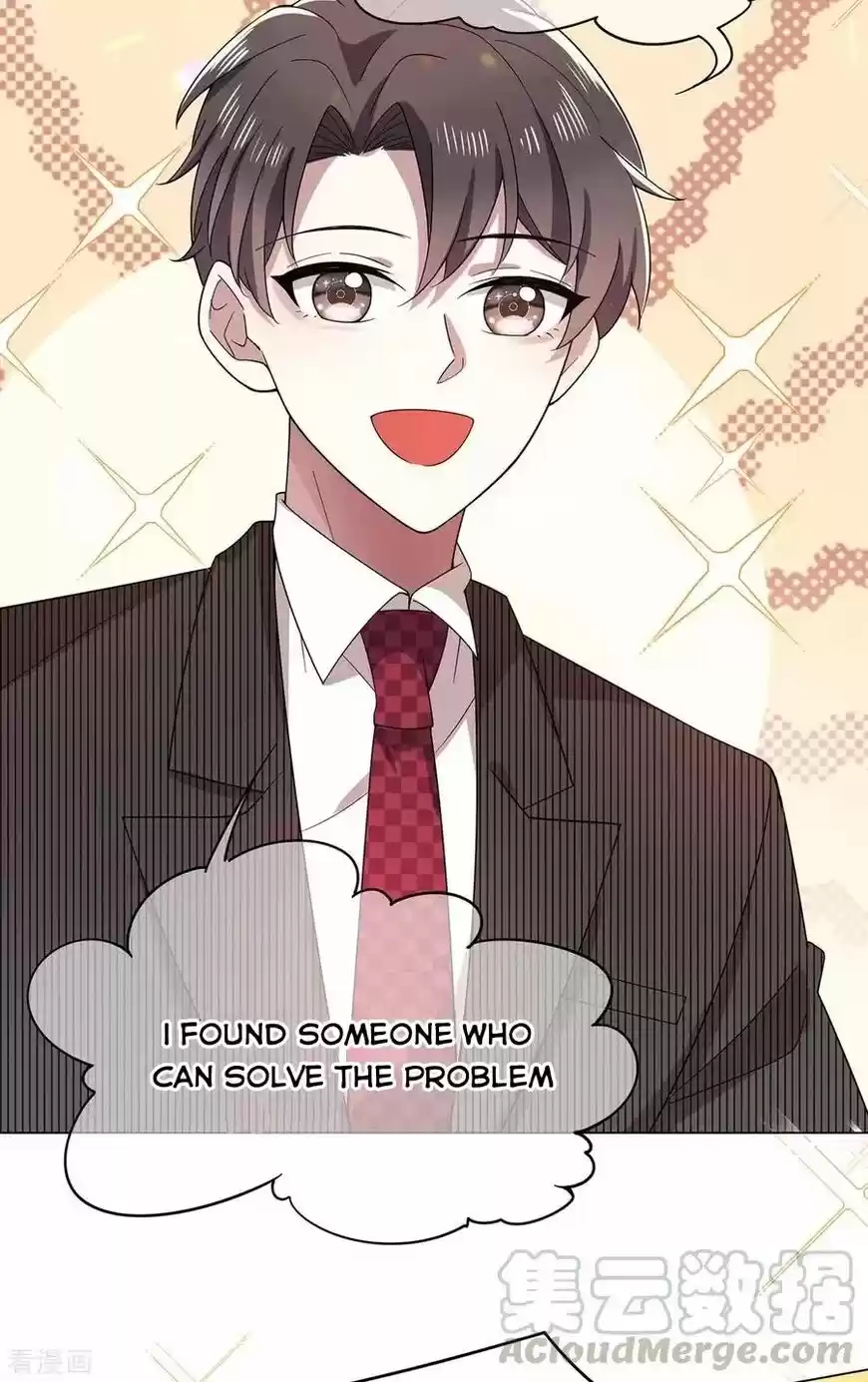 The Innocent Young Master Lu ch.188